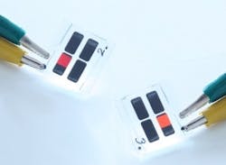 1652316229161 Nanocrystalled 1652316229161 Nanocrystalled