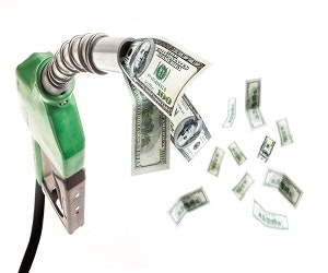 1652316232687 Shutterstock 114754864