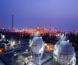 1652316253700 Shutterstock 100245308 1652316253700 Shutterstock 100245308