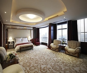 1652316257154 Shutterstock 112874218