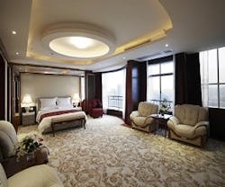 1652316257154 Shutterstock 112874218 1652316257154 Shutterstock 112874218