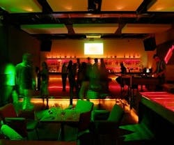 1652316264934 Nightclubfireprotection 1652316264934 Nightclubfireprotection