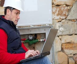 1652316269287 Shutterstock 70669768 1652316269287 Shutterstock 70669768