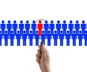 1652316275267 Shutterstock 78888652