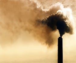 1652316277866 Greenhousegas 1652316277866 Greenhousegas