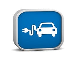 1652316289803 Shutterstock 93858016 1652316289803 Shutterstock 93858016