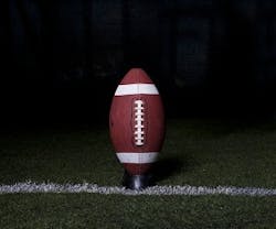 1652316292093 Superbowlpoweroutage 1652316292093 Superbowlpoweroutage