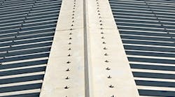 1652316298005 On Top On Target 1652316298005 On Top On Target