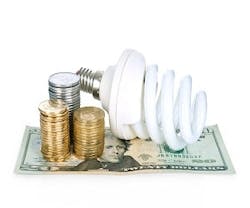 1652316300250 Retrofitcomparisons 1652316300250 Retrofitcomparisons