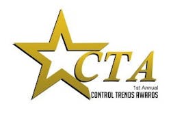 1652316306497 Final7300x202 1652316306497 Final7300x202