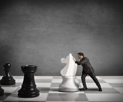 1652316308280 Riskmanagementchrisbell 1652316308280 Riskmanagementchrisbell