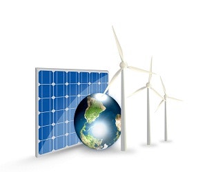 1652316339067 Shutterstock 118010236