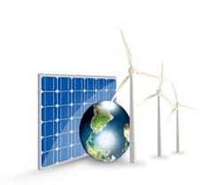 1652316339067 Shutterstock 118010236 1652316339067 Shutterstock 118010236