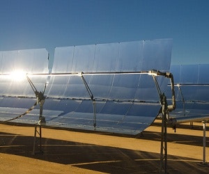 1652316341045 Shutterstock 82221193