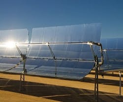 1652316341045 Shutterstock 82221193 1652316341045 Shutterstock 82221193