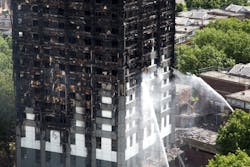 1652316356005 Fire London23 1652316356005 Fire London23