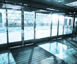 1652316366488 Shutterstock 48083659 1652316366488 Shutterstock 48083659