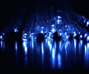 1652316370020 Ledwarmwhite