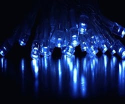 1652316370020 Ledwarmwhite 1652316370020 Ledwarmwhite