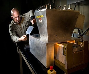 1652316372218 Pvwafer