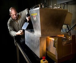 1652316372218 Pvwafer 1652316372218 Pvwafer