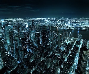 1652316373887 Shutterstock 6645445