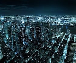 1652316373887 Shutterstock 6645445 1652316373887 Shutterstock 6645445