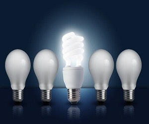 1652316376921 Energyefficiencyus