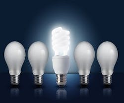 1652316376921 Energyefficiencyus 1652316376921 Energyefficiencyus