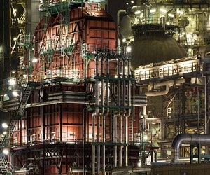 1652316384356 Shutterstock 120735091