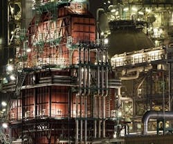 1652316384356 Shutterstock 120735091 1652316384356 Shutterstock 120735091