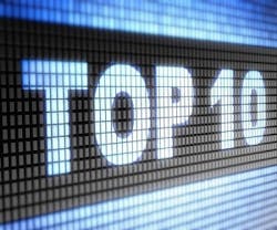 1652316413423 Shutterstock 90602167 1652316413423 Shutterstock 90602167