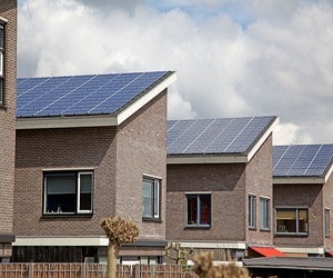 1652316442625 Shutterstock 100342634