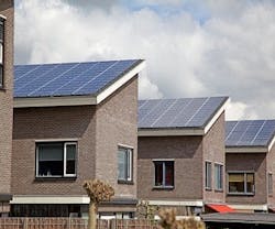 1652316442625 Shutterstock 100342634 1652316442625 Shutterstock 100342634