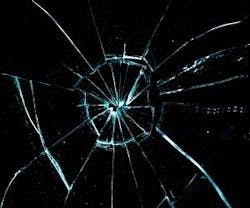 1652316444744 Shutterstock 61896991 1652316444744 Shutterstock 61896991