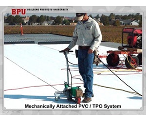 1652316446741 Rr 0102 Thermoplastic Membranes