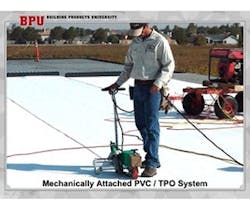 1652316446741 Rr 0102 Thermoplastic Membranes 1652316446741 Rr 0102 Thermoplastic Membranes