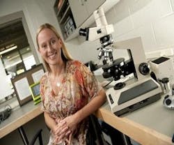 1652316459835 Constructionhazarddesign 1652316459835 Constructionhazarddesign