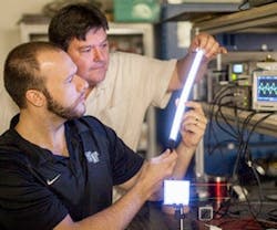 1652316462300 Fipel 1652316462300 Fipel