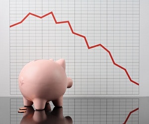 1652316494089 Shutterstock 95496163