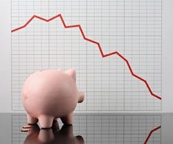 1652316494089 Shutterstock 95496163 1652316494089 Shutterstock 95496163