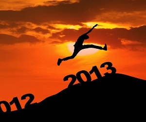 1652316504389 Shutterstock 116198857