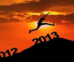 1652316504389 Shutterstock 116198857 1652316504389 Shutterstock 116198857