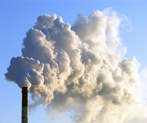 1652316506579 Shutterstock 25548247