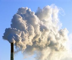 1652316506579 Shutterstock 25548247 1652316506579 Shutterstock 25548247