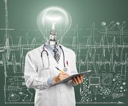 1652316511113 Shutterstock 93874225 1652316511113 Shutterstock 93874225