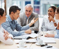 1652316513098 Shutterstock 46799464 1652316513098 Shutterstock 46799464