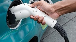 Electric_Vehicle_Charging