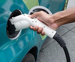 1652316515534 Electric Vehicle Charging 1652316515534 Electric Vehicle Charging