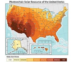 1652316517459 B 1212 Tem1 1652316517459 B 1212 Tem1